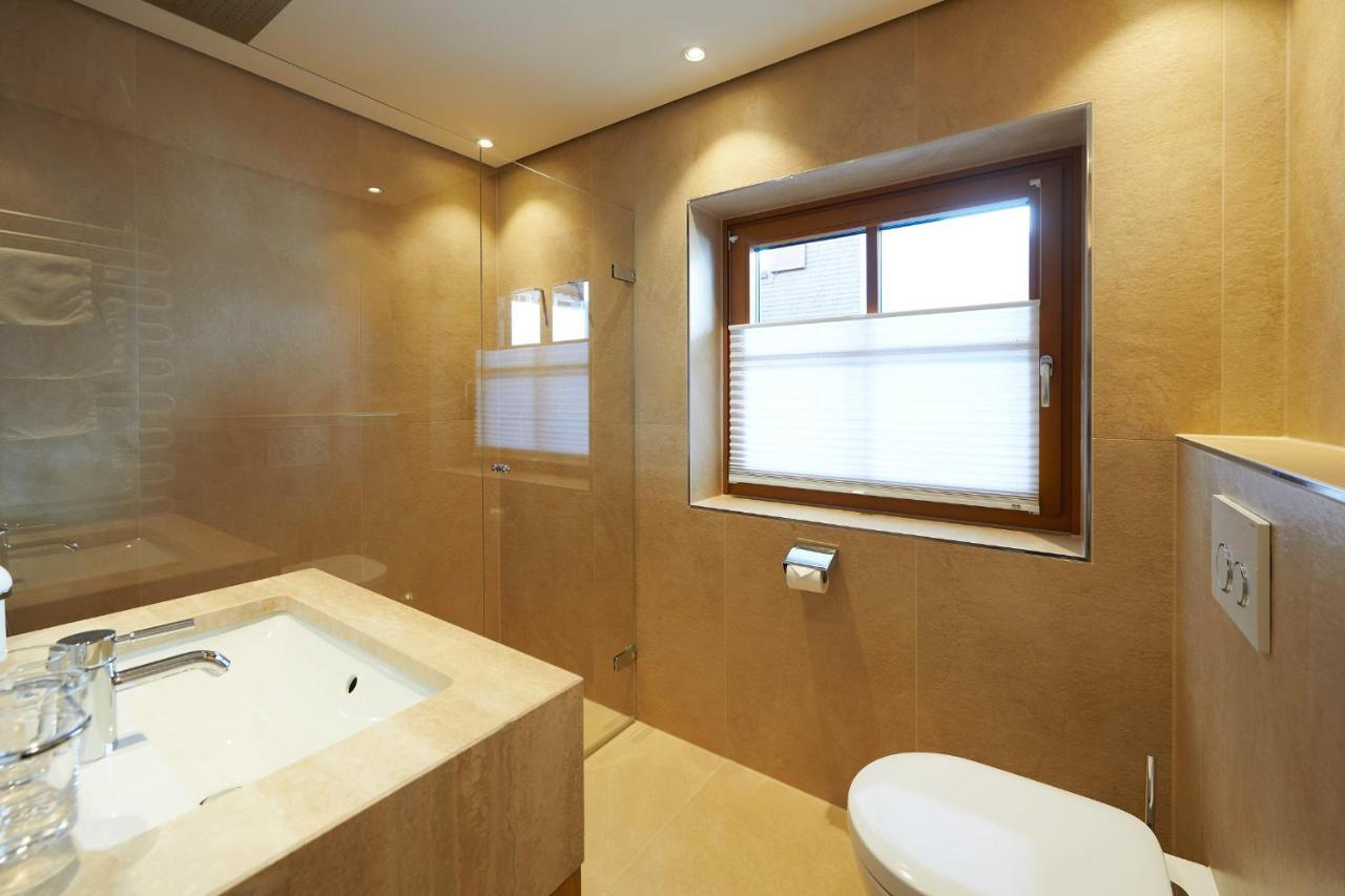 Garni Schneider 3*