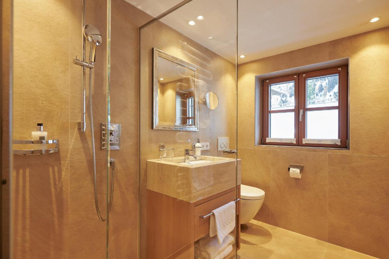 Garni Schneider 3*