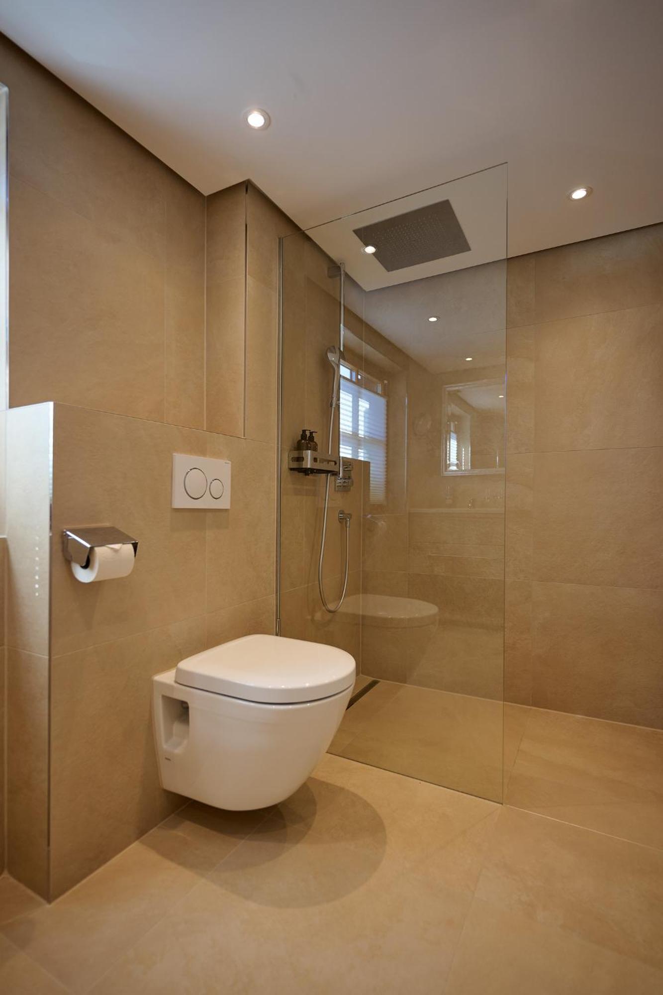 Garni Schneider 3*